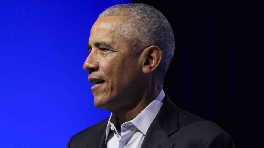 Obama to Democrats: ‘Just toughen up'