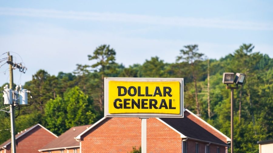DEI boycott organizer calls for protests against Dollar General