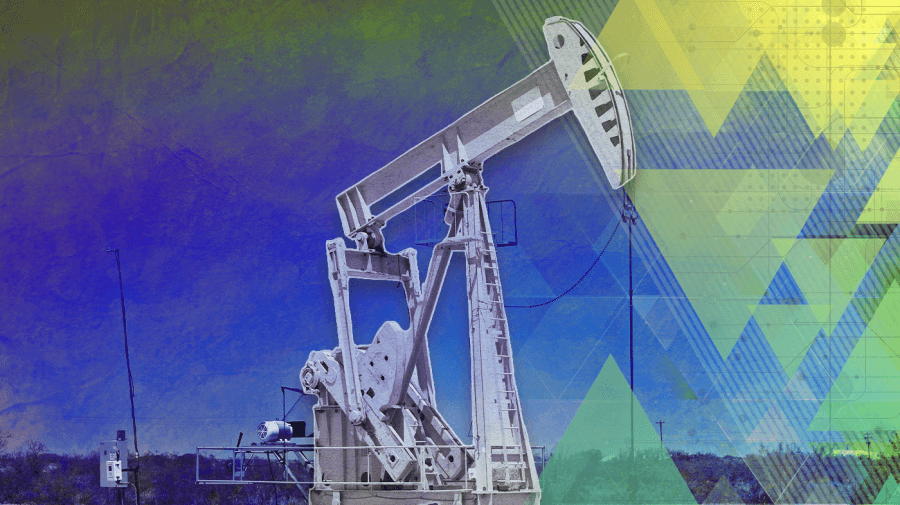 Texas workers face mounting dangers in the heart of America's greatest oil boom