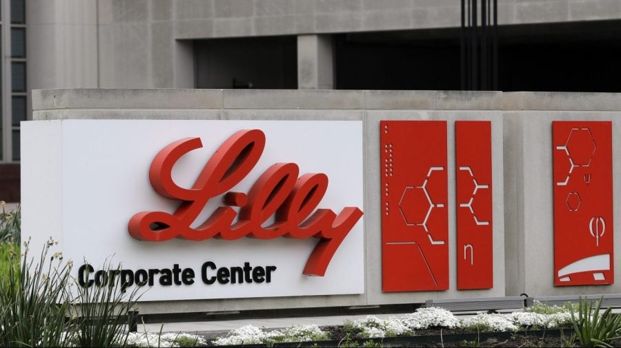 New drug cuts down genetically inherited heart disease risk factor