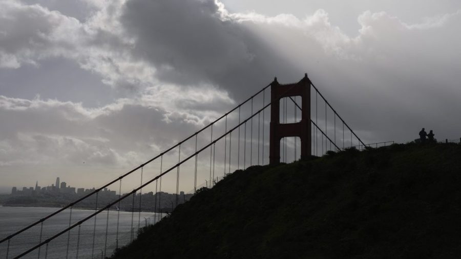 These states have bridges that need to be assessed for collapse risk