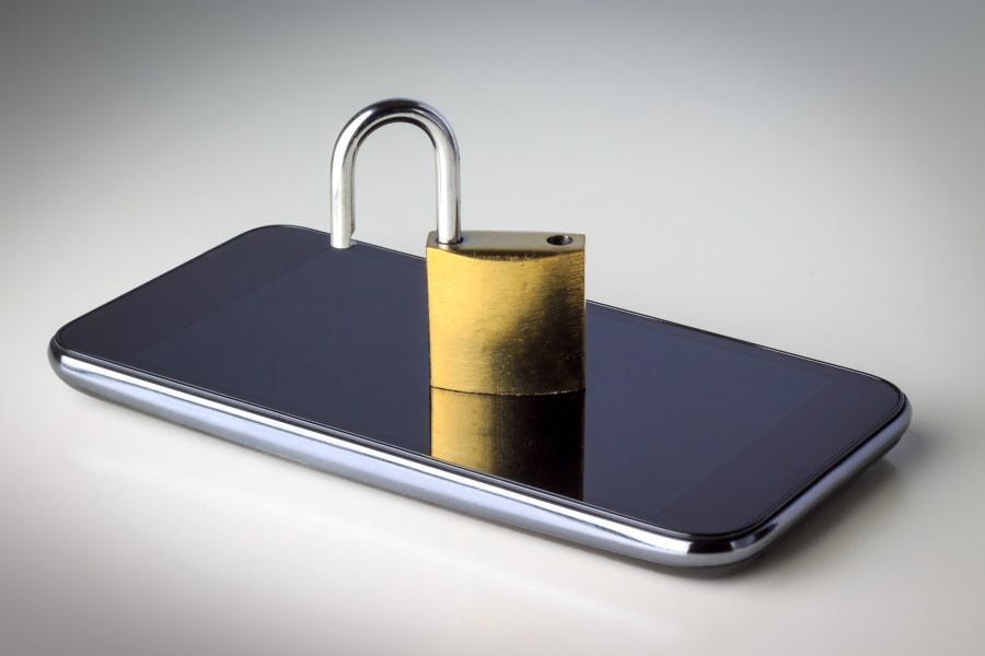 Opinion - To ensure child safety online, move age verification protections to the app store