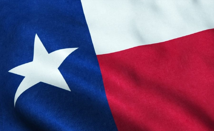 Texas oil executive pleads guilty on charges related to death of worker