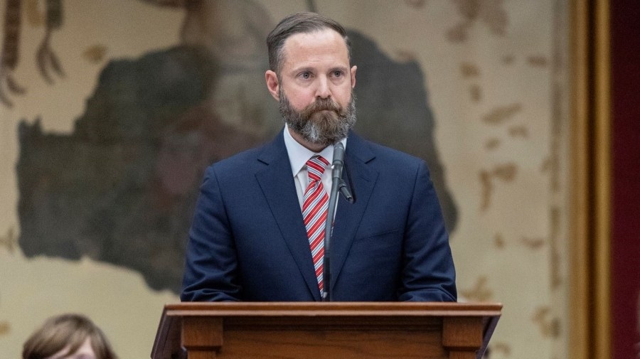 Texas House signals it will ‘move quickly' on redistricting with Democrats back