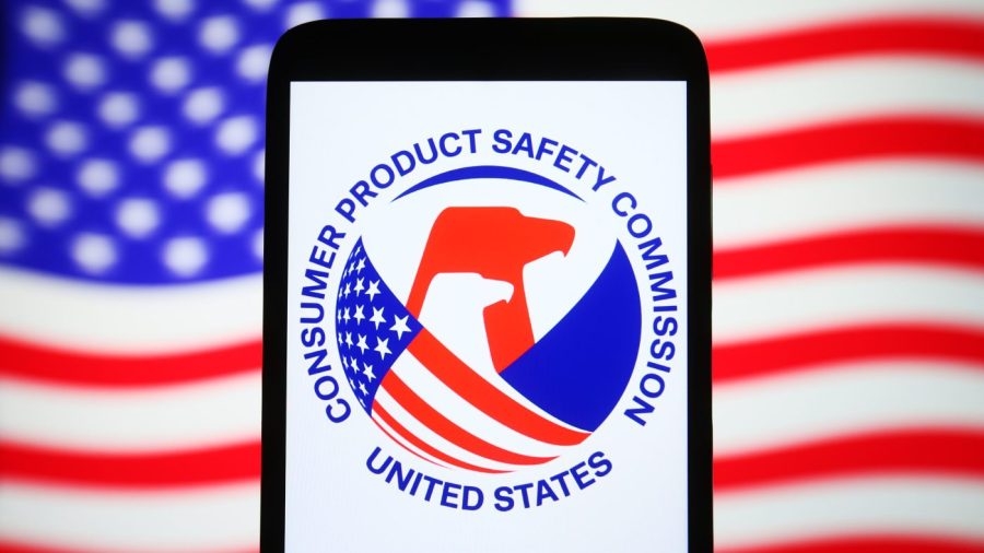 Judge rules Trump's firings at federal product safety agency illegal