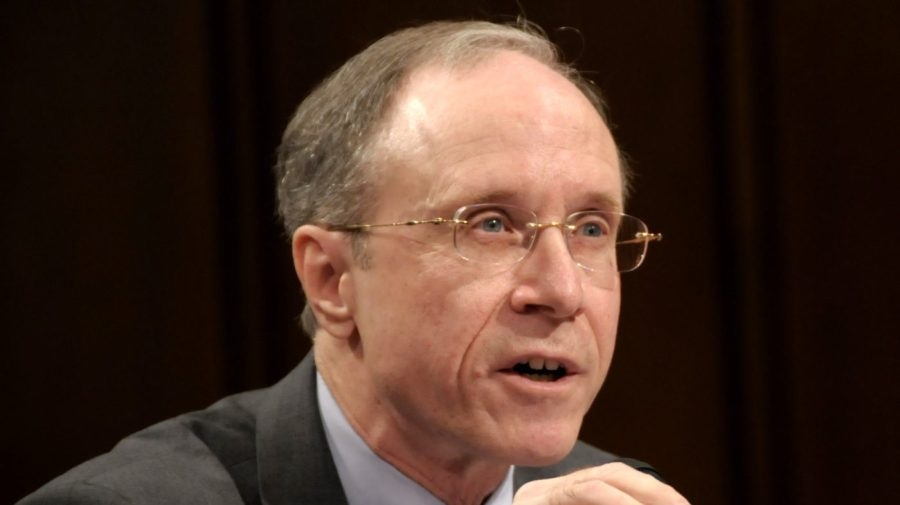 Statisticians blast Trump over BLS firing: ‘Dangerous precedent'