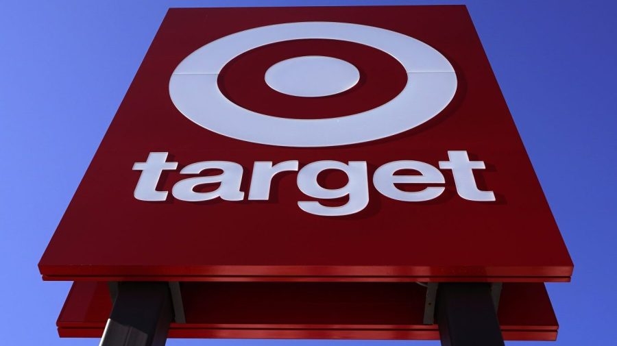 Target: Price hikes to cover Trump tariffs ‘very last resort'