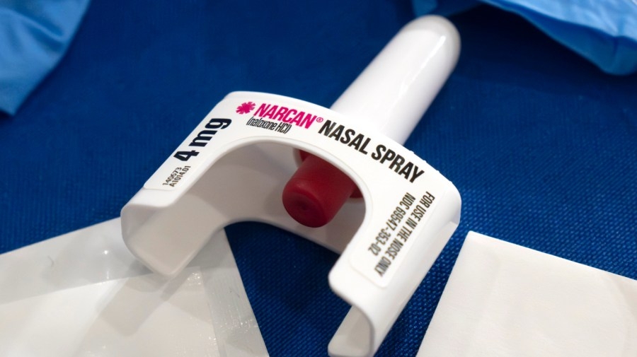 Opinion - The CDC's injury center is saving lives — but for how much longer?