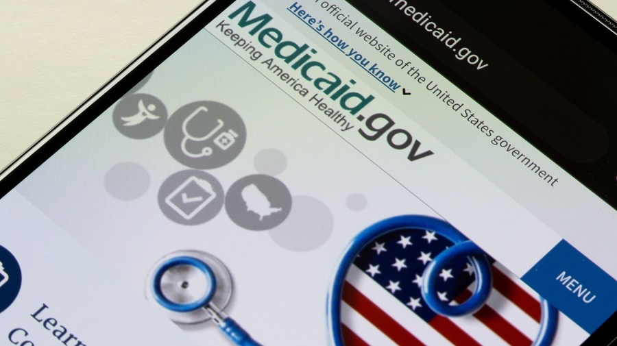 Opinion - Medicaid work-requirements are great, but states need flexibility to make them work
