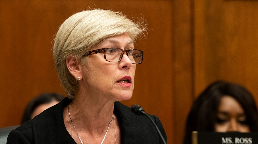 Lawmakers urge Trump administration to clamp down on illicit GLP-1 sales