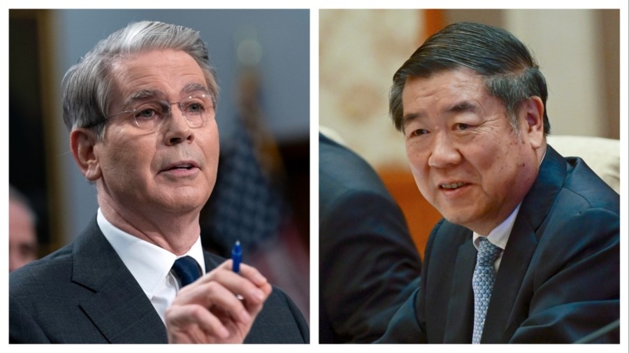 5 takeaways from US-China trade truce