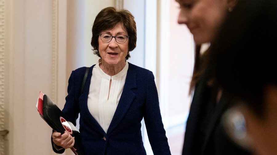 Group dedicated to electing GOP women rolls out first round of endorsements