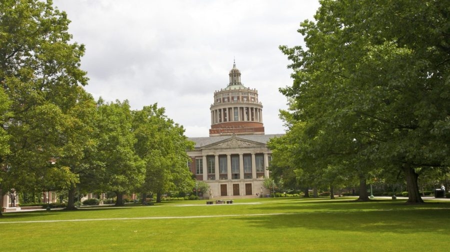 Opinion - A college education still easily beats the alternatives