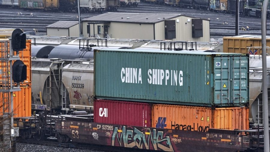 Opinion - 3 things Trump does well in tariff negotiations, and 3 things he doesn't get
