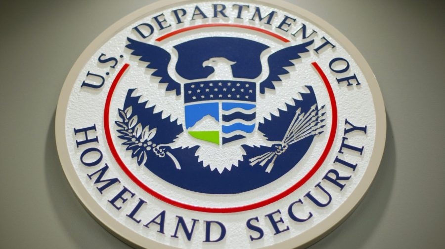 Migrant accused of threatening Trump was framed: Prosecutors