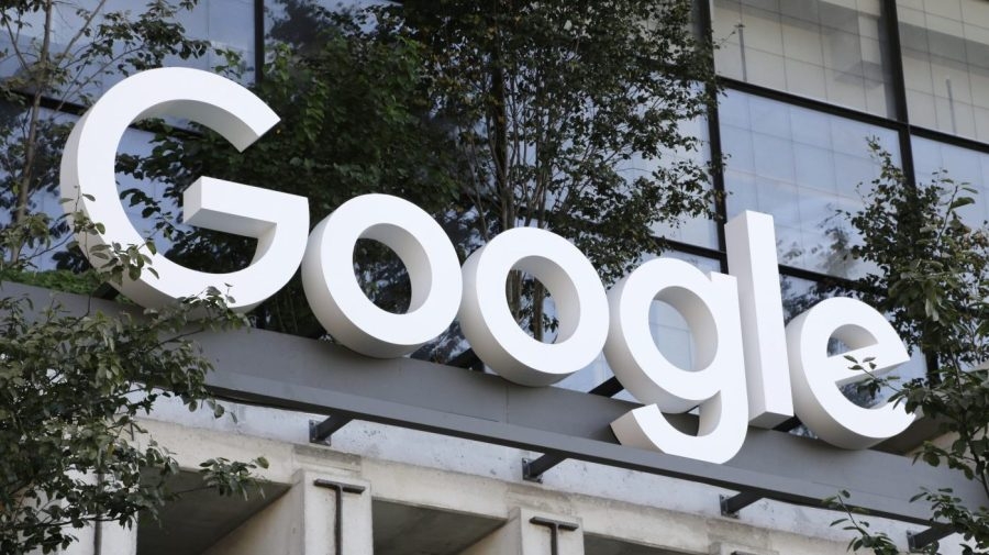 Trump DOJ pushes for Google-Chrome breakup amid heightened Big Tech scrutiny