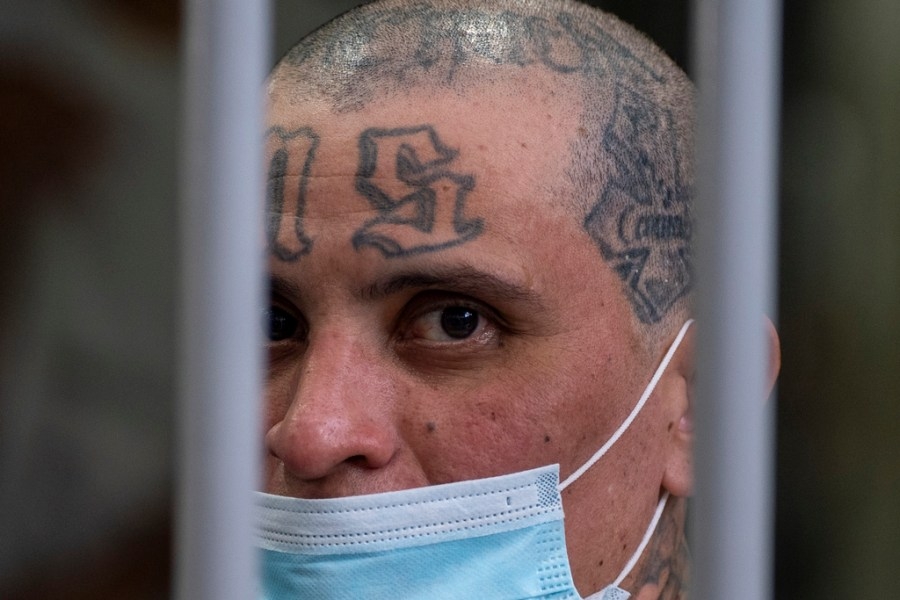 Opinion - How many dead Americans will it take for Democrats to start caring?