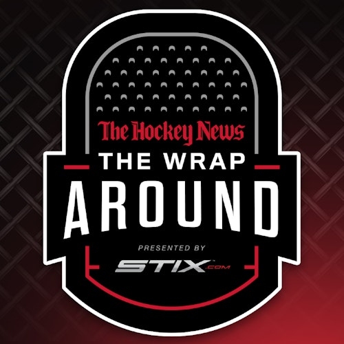 The Wraparound: Have The Oilers And Panthers Changed The Importance Of Regular-Season Results?