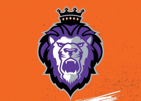 Reading Royals make Coaching Change