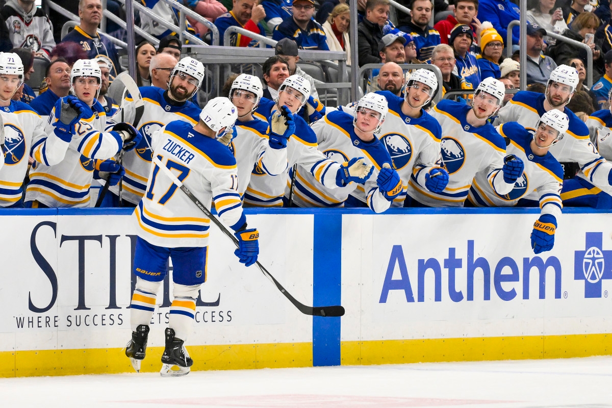 All Fantasy Hockey Card Updates Through Jan. 26