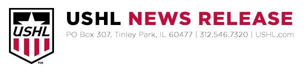 Former Chicago Steel Owner Named Gasparini Award Recipient
