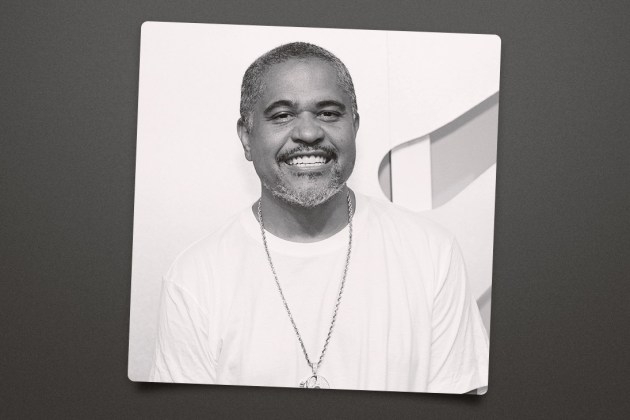 Irv Gotti, Murder Inc. Founder Who Worked With Ashanti and Ja Rule, Dies at 54