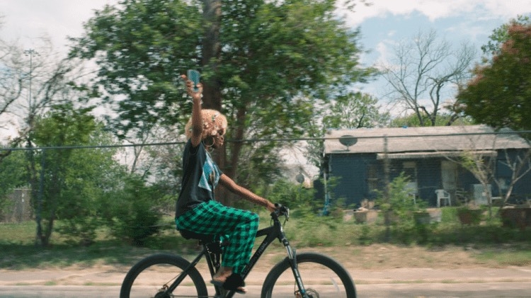 ‘Just Kids' Review: Tender and Informative Doc Examines Impact of Gender-Affirming Care Bans Sweeping the U.S.