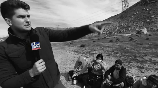Fox News and Fox Nation to Get Significant Super Bowl Ad Push (Exclusive)