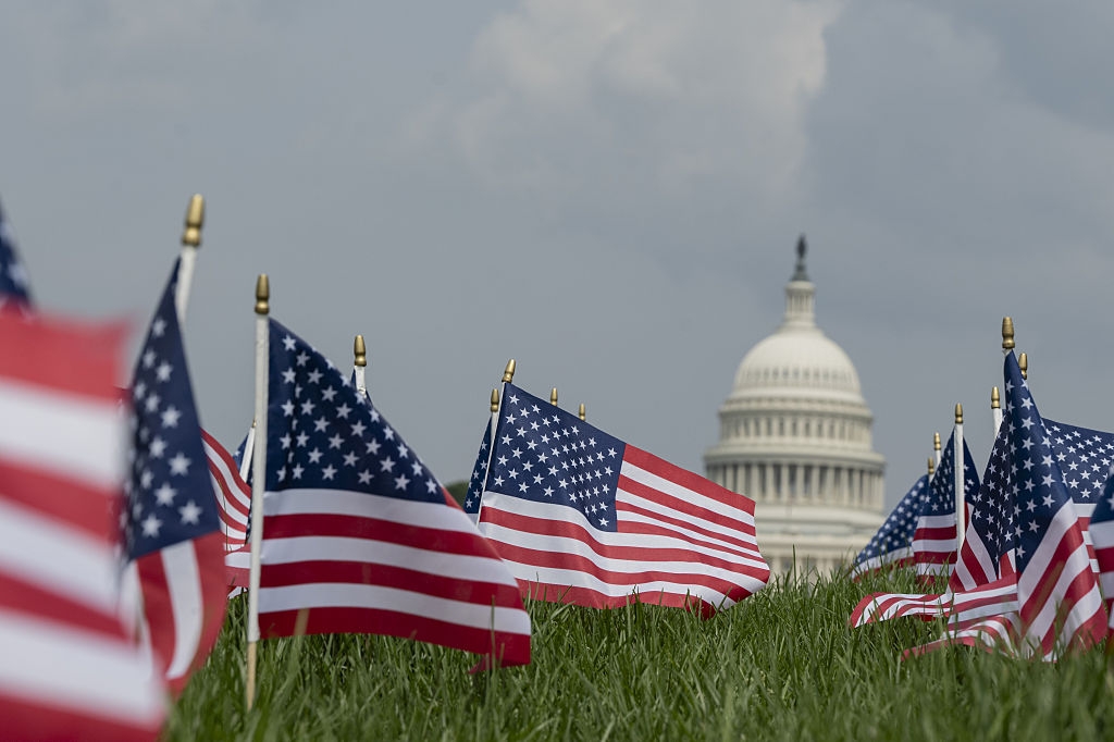 What to Know About President Trump's Military Parade for U.S. Army's 250th Anniversary