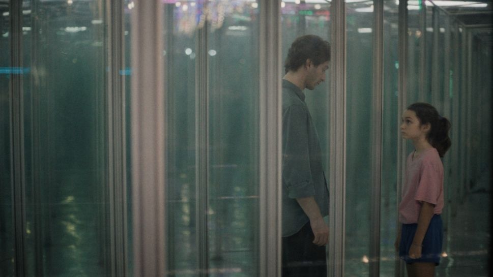 ‘Don't Let the Sun,' Jacqueline Zünd's Fiction Feature Debut, Looks to Heat up Locarno (Exclusive First Look)