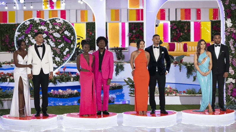New 'Love Island USA' Spinoff Brings Back Leah Kateb, Serena Page, JaNa Craig and More
