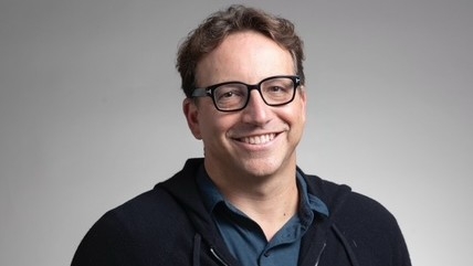 Cannes According to… Super Agent Jeremy Barber