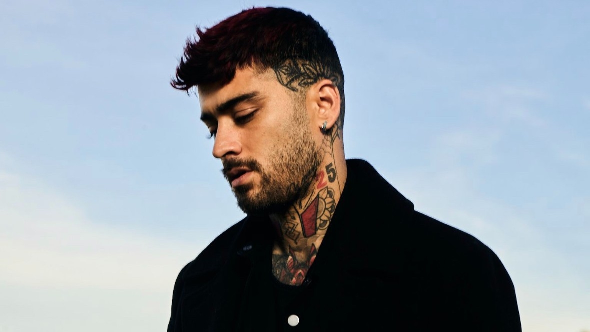 Zayn VIP Key, Anyone? How the Music Star's First Solo Tour Engaged Superfans via Fan3