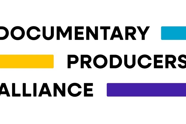 Documentary Producers Alliance Launches Ethics Resource Library