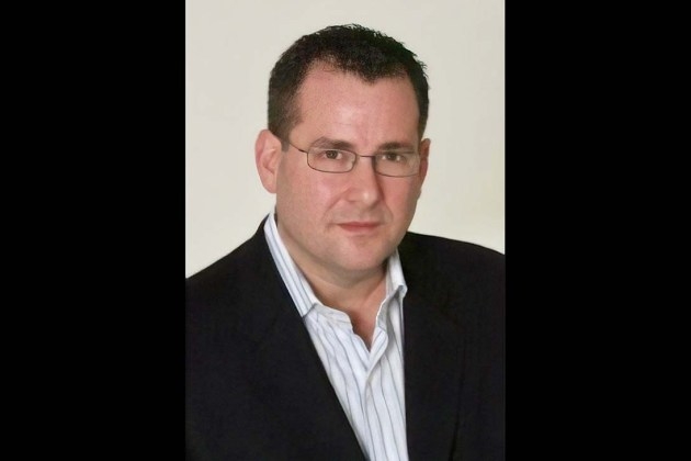 TV Producer Gets 18 Months for Fraud, Embezzlement on Multiple Shows