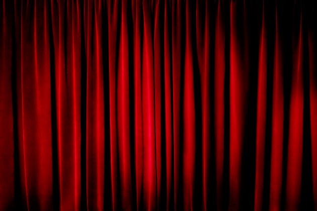 Are Studios' Casting Decisions Considered Free Speech?