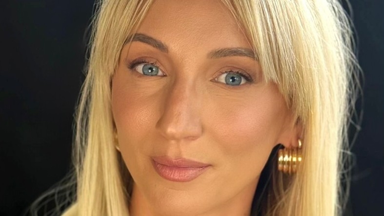 Three Six Zero Names Aimee Jessiman U.K. Head of Management