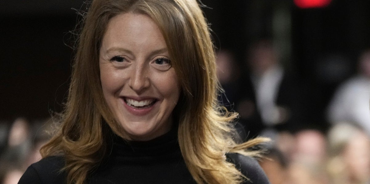 This Anti-Vaccine, Birth Control And Autism Conspiracy Theorist May Be The Next Surgeon General