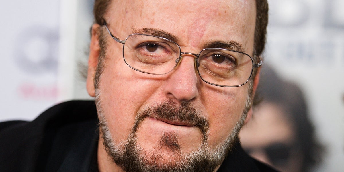 James Toback Ordered To Pay $1.7 Billion To 40 Women Following Sexual Assault Trial