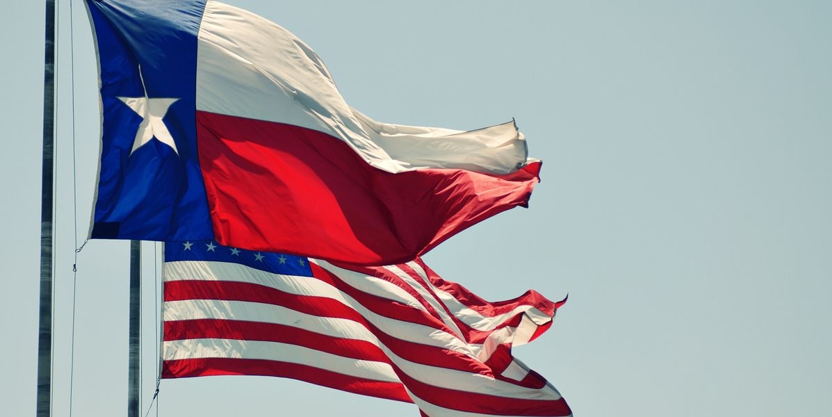 Texas Girl, 11, Takes Own Life After Bullying Over Immigration Status, Mom Says