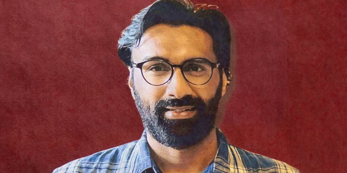 Judge Orders Release Of Georgetown Scholar Detained By Trump Administration