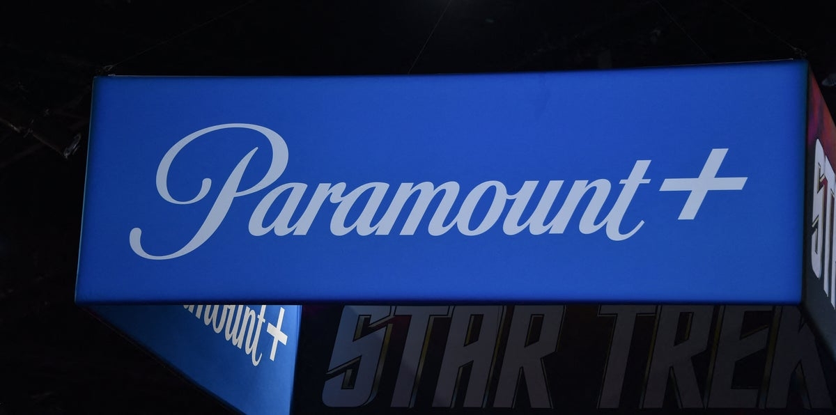 California Is Investigating Paramount Over Alleged Settlement Offer To Trump