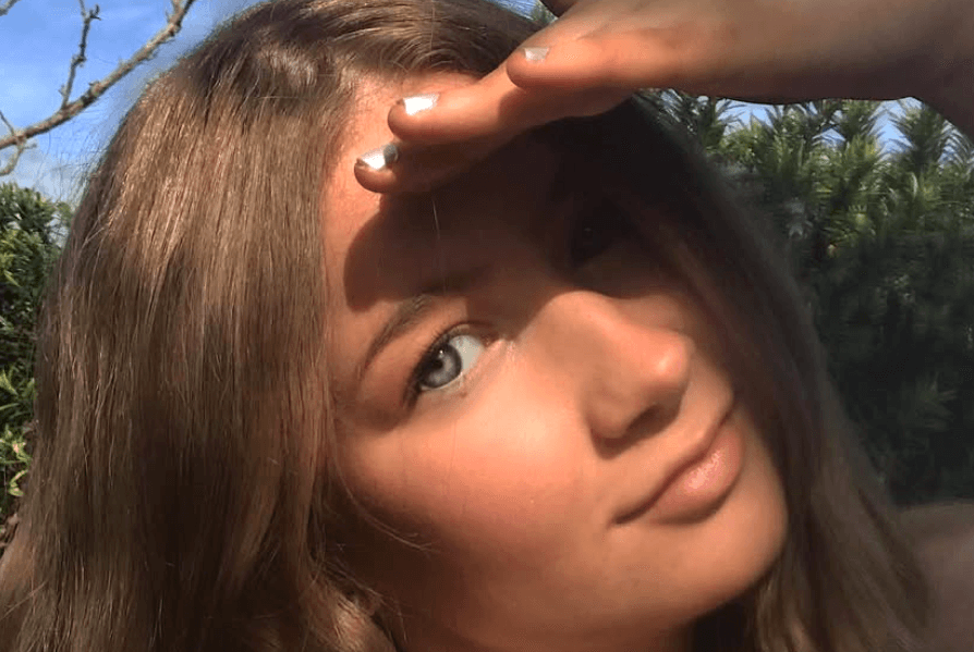 Popular Influencer Dies Of A Disease That A 21-Year-Old May Never See Coming