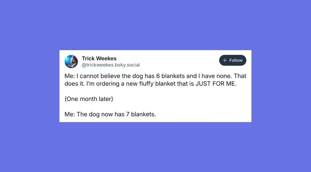23 Of The Funniest Posts About Cats And Dogs This Week (March 8-14)
