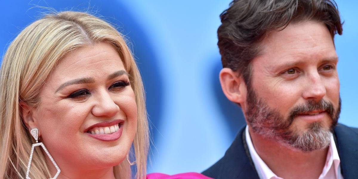 Cause Of Death Confirmed For Kelly Clarkson's Ex-Husband, Brandon Blackstock
