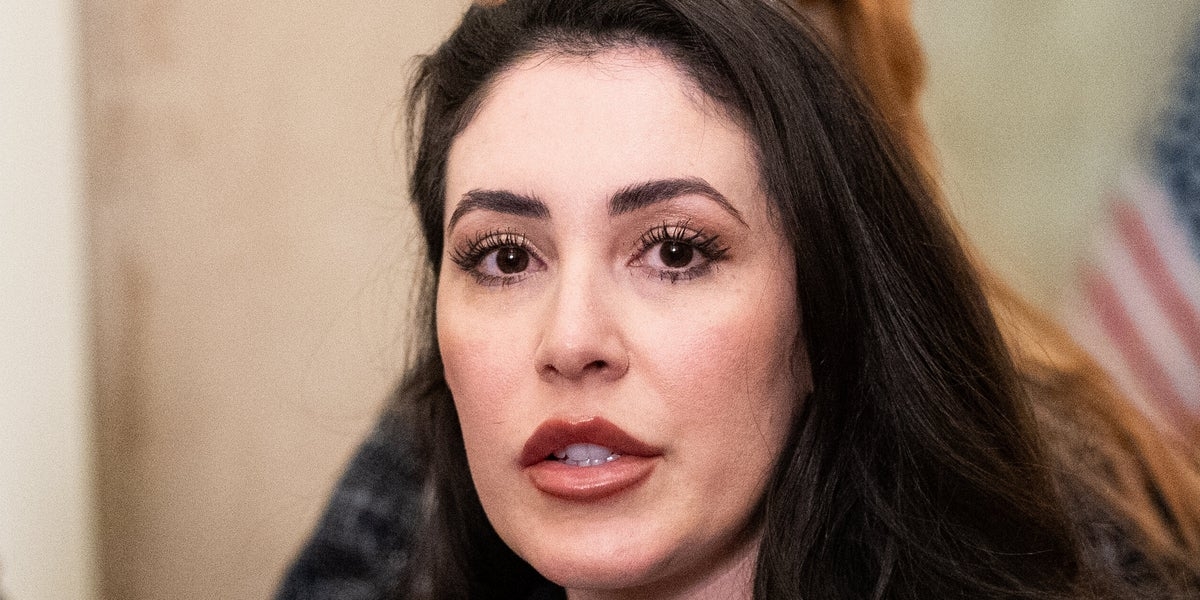 GOP Lawmaker Joins MAGA Call To Pardon Tory Lanez In Megan Thee Stallion's Shooting