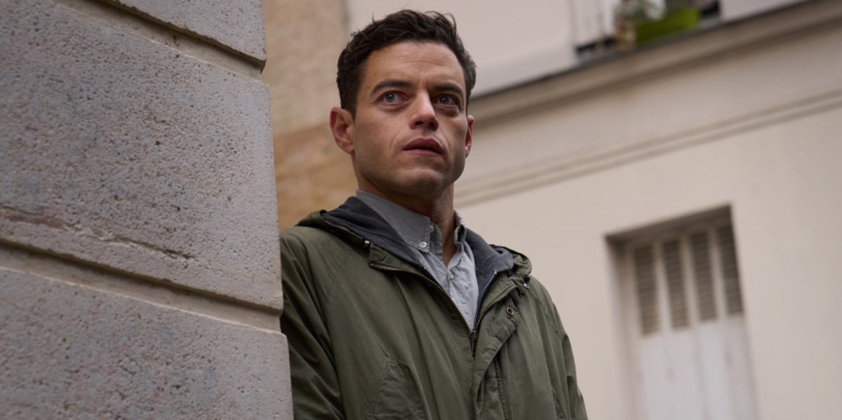 This Action-Packed Spy Thriller Remake Is The Top Movie On Hulu Right Now
