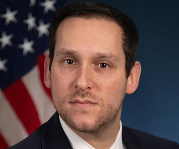 Top Jan. 6 Prosecutor Quits DOJ, Slams Trump's Pardons As Green Light For Violence