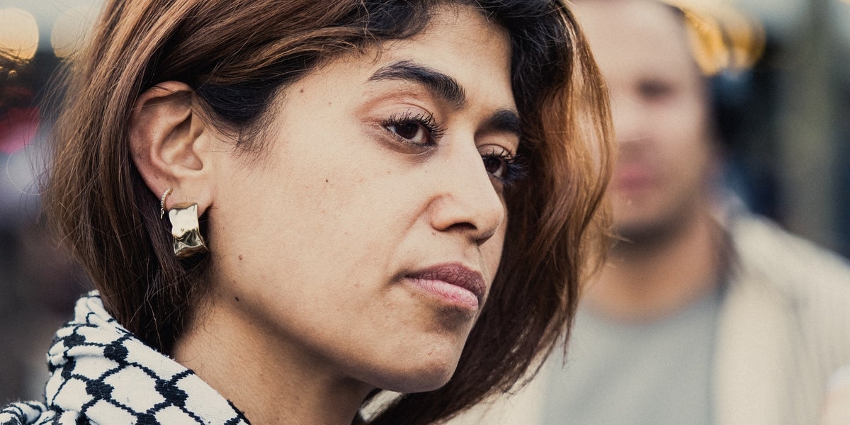 Israeli Forces Accused Of Threatening And Abusing Detained Flotilla Activists
