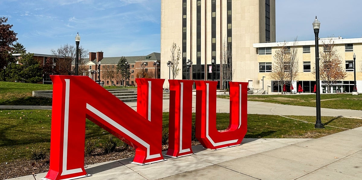 College Student Allegedly Created Undressed Images Of Classmates With AI, Then Sold Them